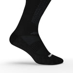 Product thumbnail 2 of 4