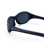 Product thumbnail 4 of 10
