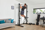 Product thumbnail 10 of 12