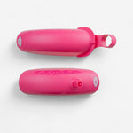Product thumbnail 1 of 1