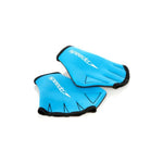 Product thumbnail 2 of 3