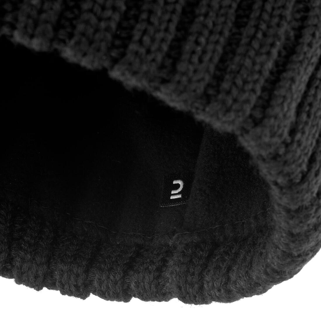 IMG_8586536_3