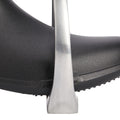 IMG_8485445_13