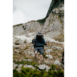 Product thumbnail 7 of 9