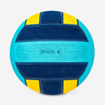 Product thumbnail 5 of 10