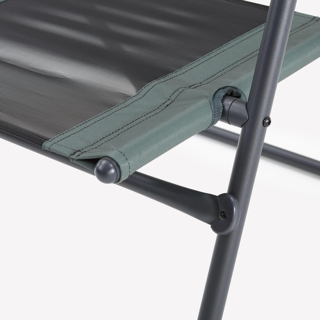 IMG_8881982_12