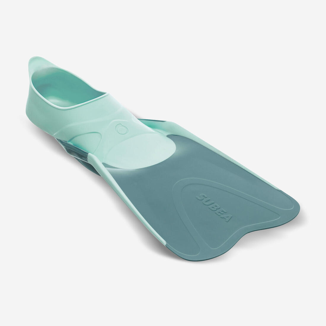 IMG_8613069_1