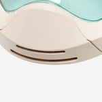 Product thumbnail 22 of 86