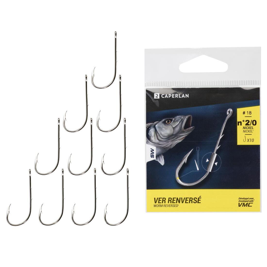 IMG_8588680_5
