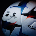 Product thumbnail 6 of 17