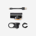 Product thumbnail 4 of 5