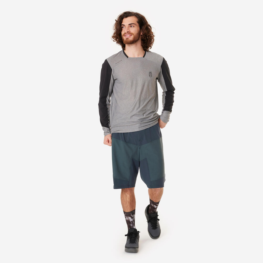 IMG_8772456_8