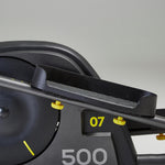 Product thumbnail 3 of 15