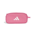 Product thumbnail 3 of 6