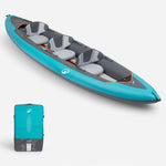 Product thumbnail 1 of 30