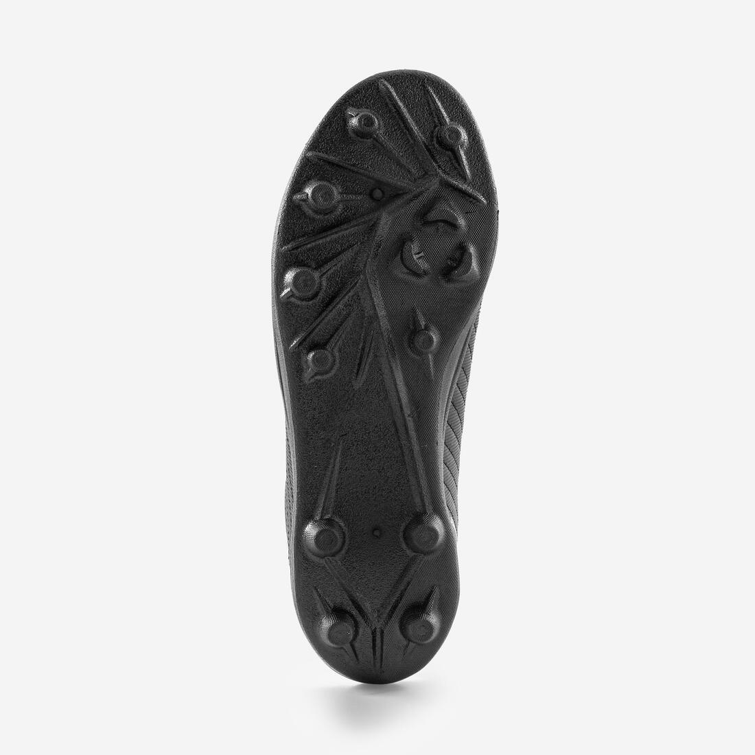 IMG_8766040_7