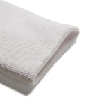 Product thumbnail 4 of 5