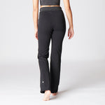 Product thumbnail 6 of 10