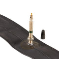 IMG_8600592_4