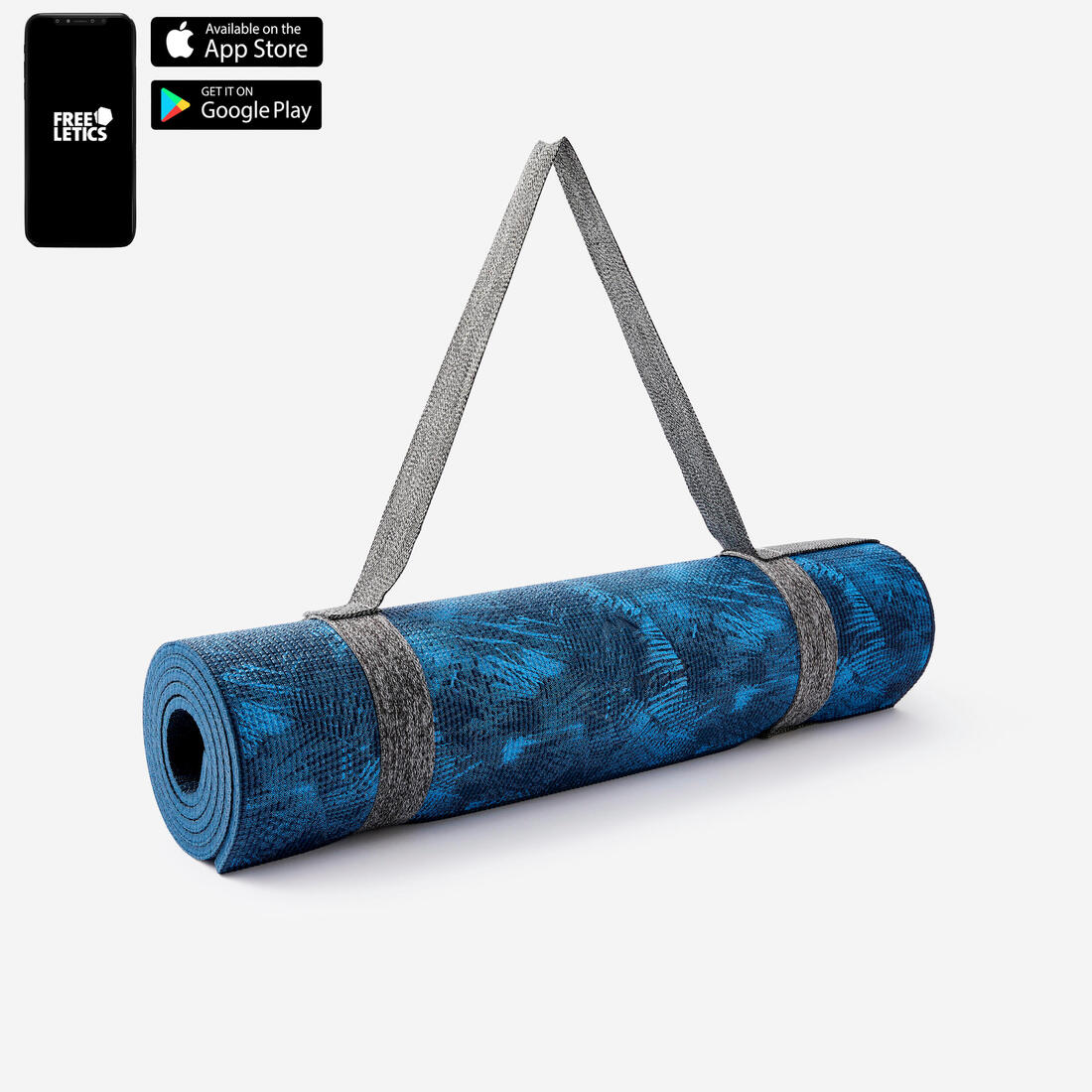 IMG_8665059_3