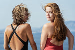 Product thumbnail 13 of 18