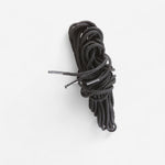 Product thumbnail 1 of 1