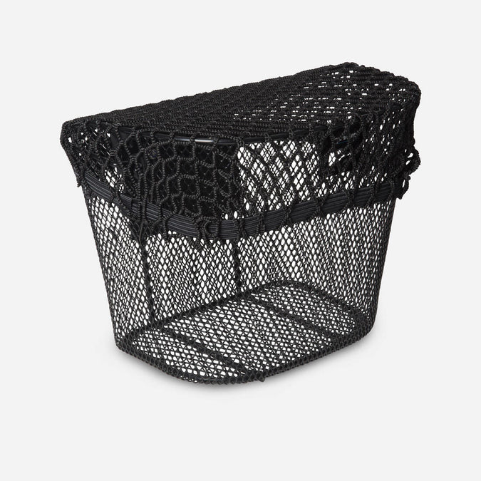 





Image, photo 1 of 6