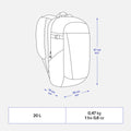 IMG_8731516_3