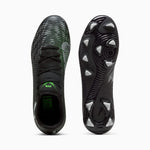 Product thumbnail 4 of 4