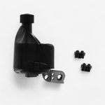 Product thumbnail 1 of 1