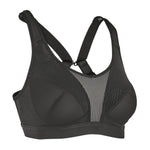 Product thumbnail 24 of 68