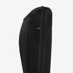 Product thumbnail 10 of 10