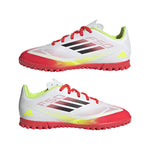 Product thumbnail 5 of 9
