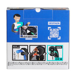 Product thumbnail 4 of 4
