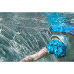 Product thumbnail 7 of 8