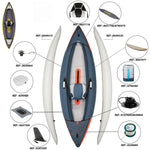 Product thumbnail 4 of 32