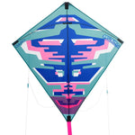 Product thumbnail 4 of 28