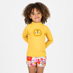 Product thumbnail 2 of 9