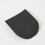 Product thumbnail 2 of 2