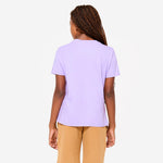 Product thumbnail 4 of 10