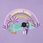 Product thumbnail 7 of 7