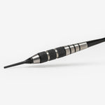 Product thumbnail 3 of 10