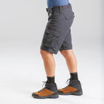 Product thumbnail 21 of 30