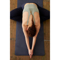 IMG_2302368
