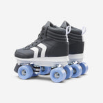 Product thumbnail 28 of 37