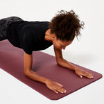 Product thumbnail 3 of 5