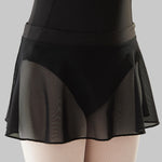 Product thumbnail 10 of 14