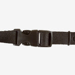 Product thumbnail 133 of 137