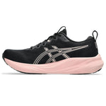 Product thumbnail 6 of 7