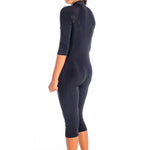 Product thumbnail 3 of 4